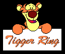 Tigger