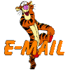 E-mail this Tigger